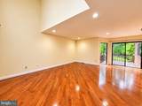 173 Sayre Drive - Photo 7