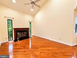 173 Sayre Drive - Photo 8