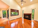 173 Sayre Drive - Photo 9