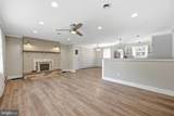 21874 Boonsboro Mountain Road - Photo 11