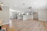 21874 Boonsboro Mountain Road - Photo 13