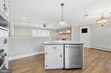 21874 Boonsboro Mountain Road - Photo 14