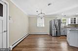 21874 Boonsboro Mountain Road - Photo 15