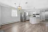 21874 Boonsboro Mountain Road - Photo 16