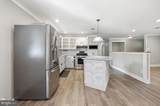 21874 Boonsboro Mountain Road - Photo 17