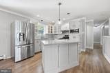 21874 Boonsboro Mountain Road - Photo 18