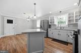 21874 Boonsboro Mountain Road - Photo 19
