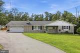 21874 Boonsboro Mountain Road - Photo 2