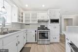 21874 Boonsboro Mountain Road - Photo 20