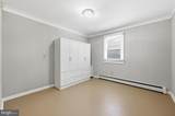 21874 Boonsboro Mountain Road - Photo 21