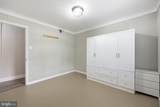 21874 Boonsboro Mountain Road - Photo 22