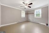 21874 Boonsboro Mountain Road - Photo 23