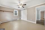 21874 Boonsboro Mountain Road - Photo 24