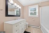 21874 Boonsboro Mountain Road - Photo 25