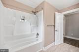 21874 Boonsboro Mountain Road - Photo 26
