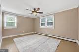 21874 Boonsboro Mountain Road - Photo 27