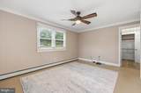 21874 Boonsboro Mountain Road - Photo 28