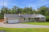 21874 Boonsboro Mountain Road - Photo 3