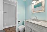 21874 Boonsboro Mountain Road - Photo 30