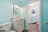21874 Boonsboro Mountain Road - Photo 31
