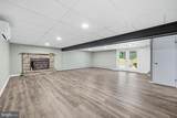 21874 Boonsboro Mountain Road - Photo 32