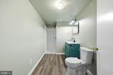 21874 Boonsboro Mountain Road - Photo 35