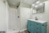 21874 Boonsboro Mountain Road - Photo 36