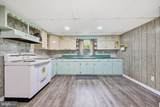 21874 Boonsboro Mountain Road - Photo 39