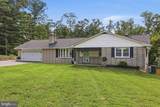 21874 Boonsboro Mountain Road - Photo 4