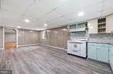 21874 Boonsboro Mountain Road - Photo 40