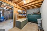 21874 Boonsboro Mountain Road - Photo 42