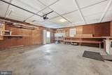 21874 Boonsboro Mountain Road - Photo 43