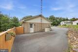21874 Boonsboro Mountain Road - Photo 44
