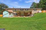 21874 Boonsboro Mountain Road - Photo 45
