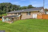 21874 Boonsboro Mountain Road - Photo 46