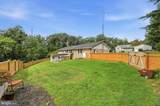 21874 Boonsboro Mountain Road - Photo 47