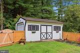 21874 Boonsboro Mountain Road - Photo 48