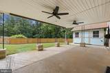 21874 Boonsboro Mountain Road - Photo 49