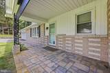 21874 Boonsboro Mountain Road - Photo 5