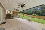 21874 Boonsboro Mountain Road - Photo 50
