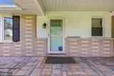 21874 Boonsboro Mountain Road - Photo 6