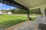 21874 Boonsboro Mountain Road - Photo 7