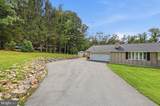 21874 Boonsboro Mountain Road - Photo 8