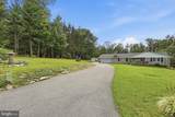 21874 Boonsboro Mountain Road - Photo 9