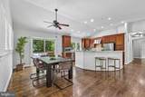 11600 Helmont Drive - Photo 10