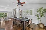 11600 Helmont Drive - Photo 11