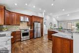 11600 Helmont Drive - Photo 12