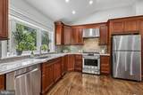 11600 Helmont Drive - Photo 13