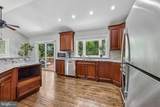 11600 Helmont Drive - Photo 14
