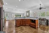 11600 Helmont Drive - Photo 15